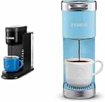 在庫あと僅か！！レアフレーバー　KEURIG K-CUP 40個セット Crazy Cups Assortment of K Cups: Flavored Coffee Sampler, 40